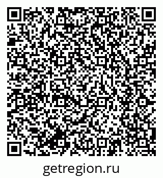 79634003706