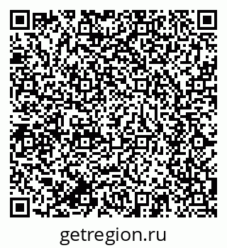 79634003708
