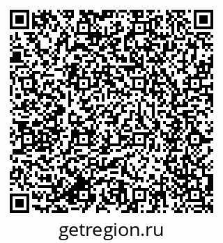 79634003714