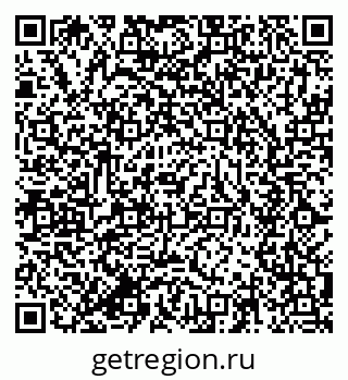 79634003719