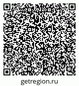 79634003720