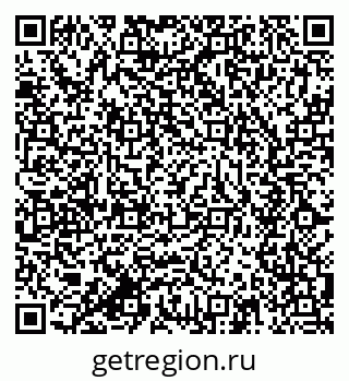 79634003721