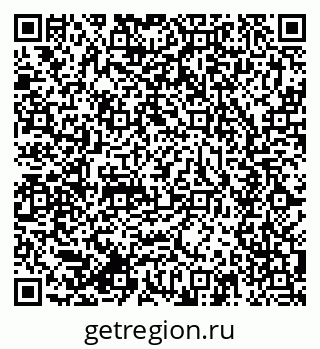 79634003722