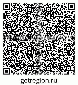 79634003723