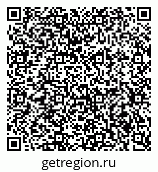 79634003727