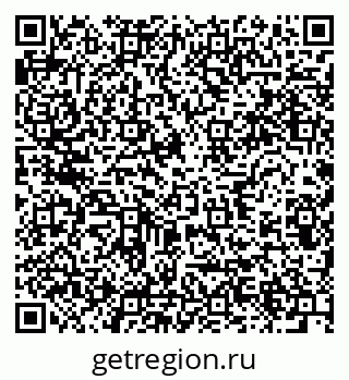 79634003732