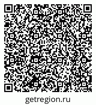 79634003735