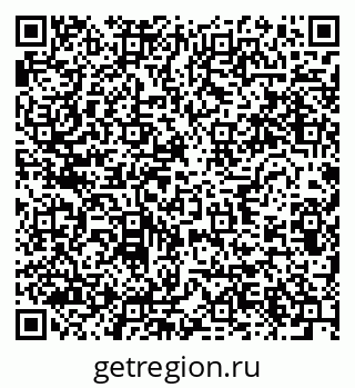 79634003736