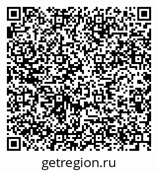 79634003739