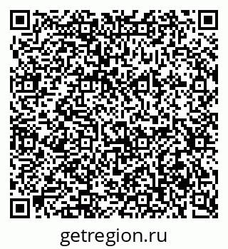 79634003743