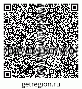 79634003746