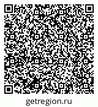 79634003754