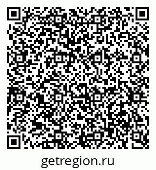 79634003756