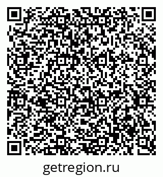 79634003757