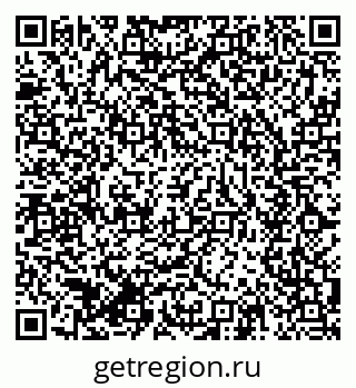 79634003758