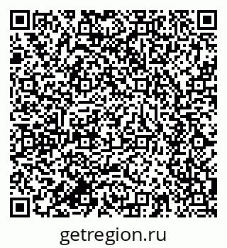 79634003760