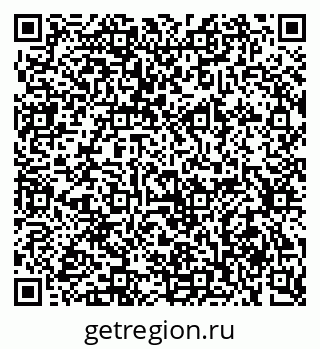79634003761