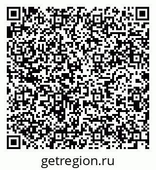 79634003766