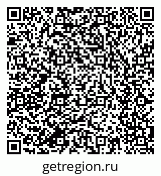 79634003767
