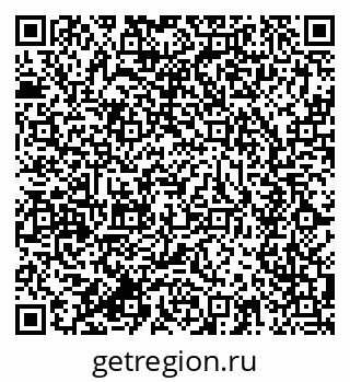 79634003768