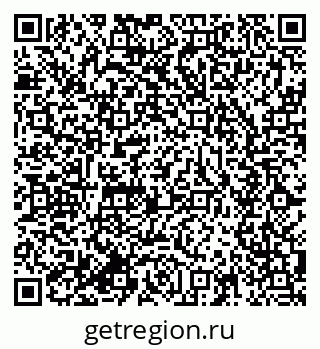 79634003770
