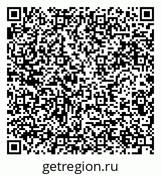 79634003772