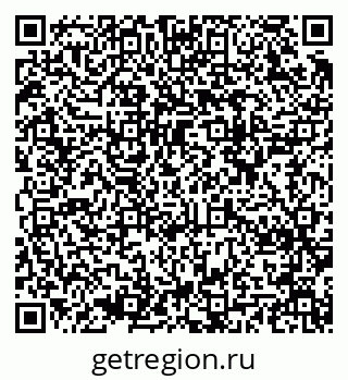 79634003774