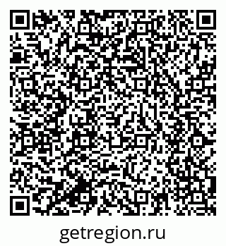 79634003777