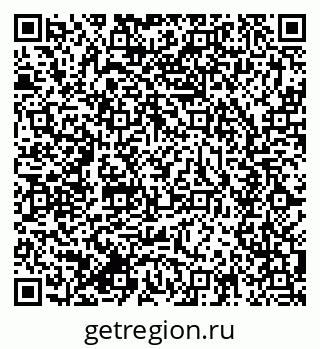 79634003779