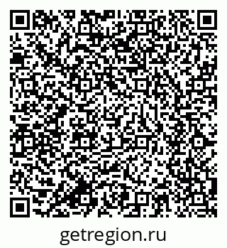 79634003780