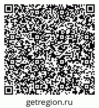 79634003781
