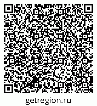 79634003785