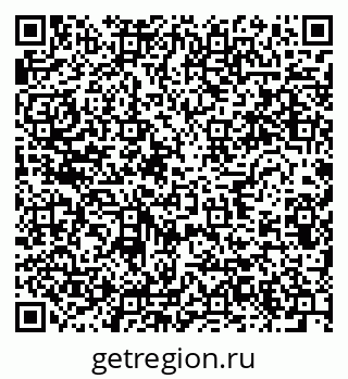 79634003787