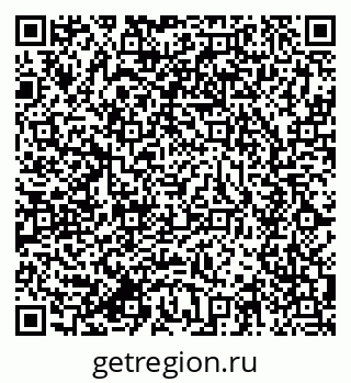 79634003790