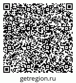 79634003791