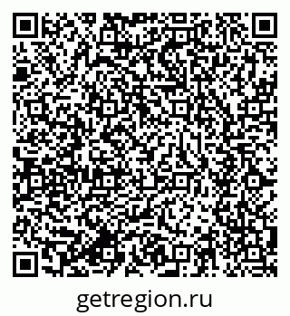 79634003792