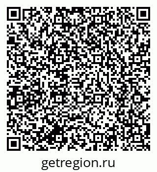 79634003793