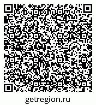 79634003795