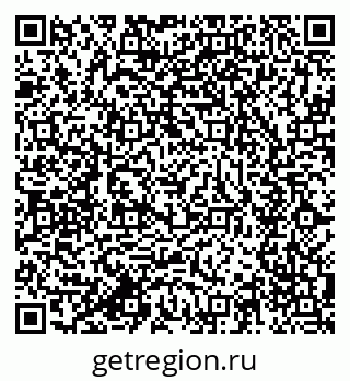 79634003796