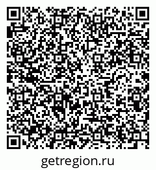 79634003797