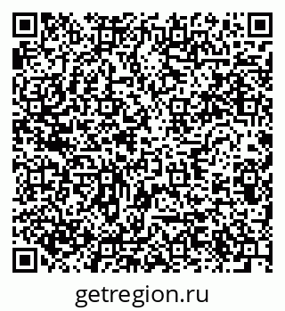 79634003798