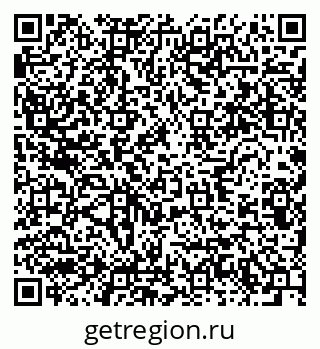 79634003804