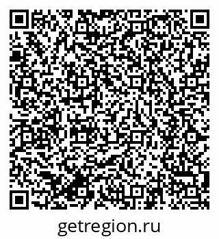 79634003816