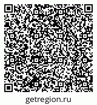 79634003817
