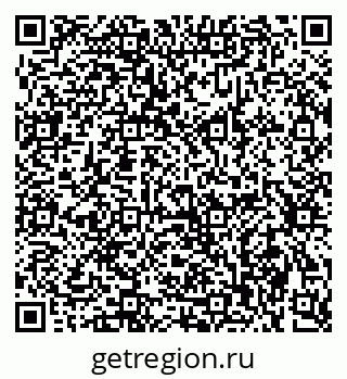 79634003819