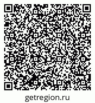 79634003821