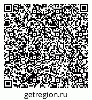 79634003825
