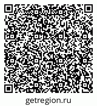 79634003829