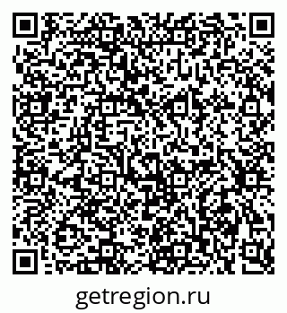 79634003832
