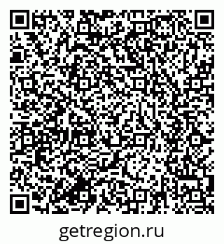 79634003833